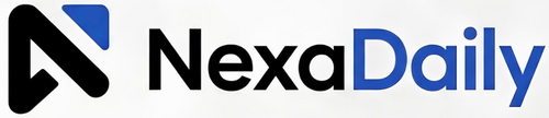 NexaDaily